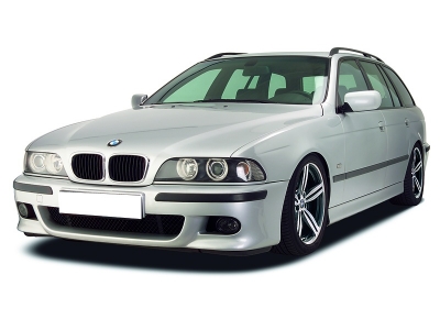 5 Series E39 Touring